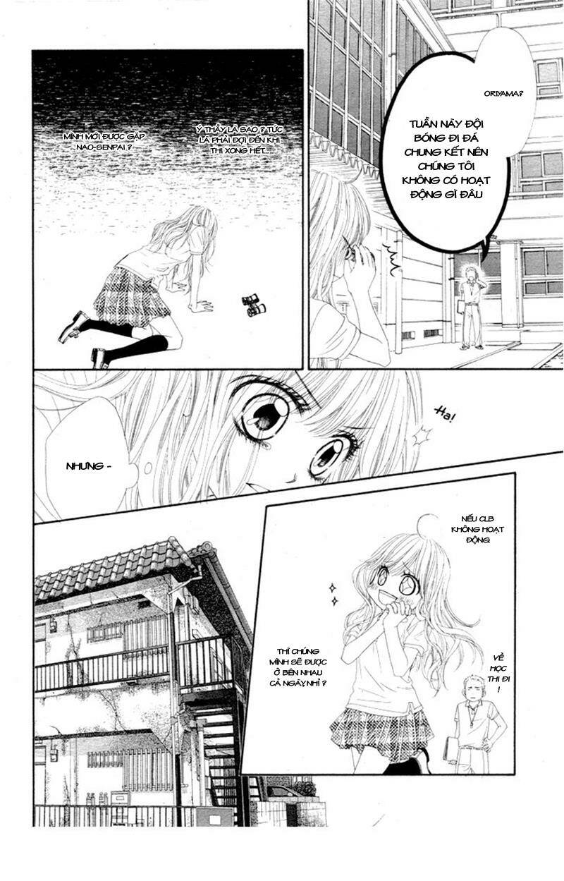 page_10.jpg