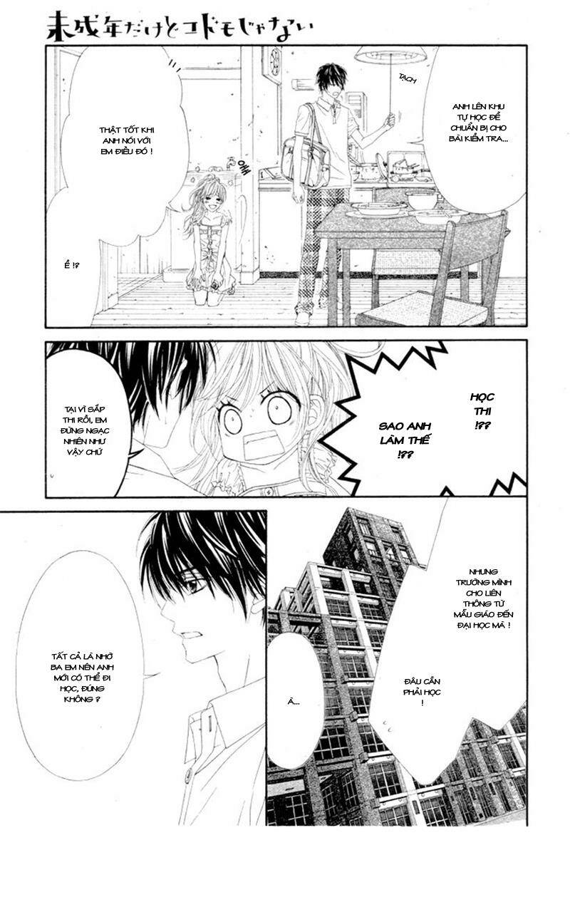 page_13.jpg