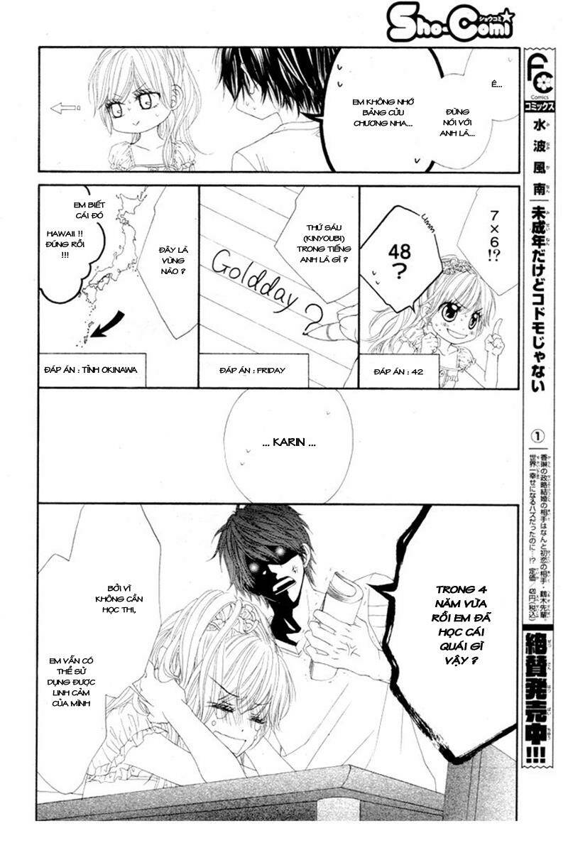 page_18.jpg