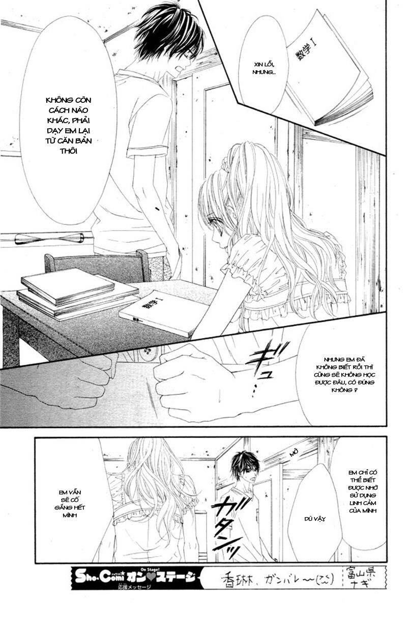 page_19.jpg