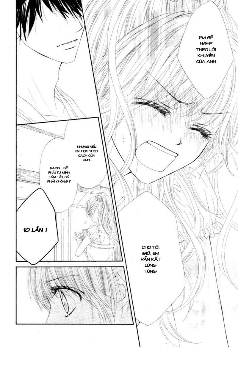 page_20.jpg
