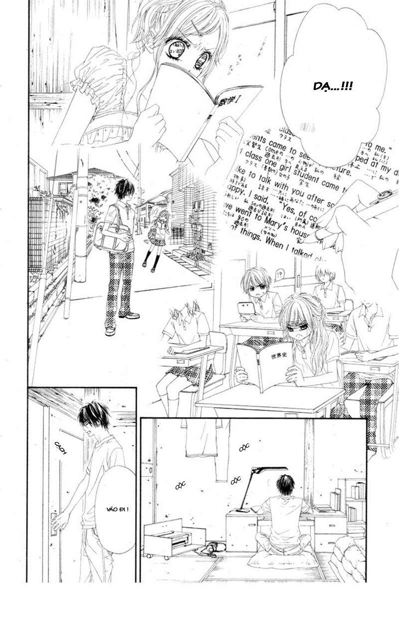 page_22.jpg
