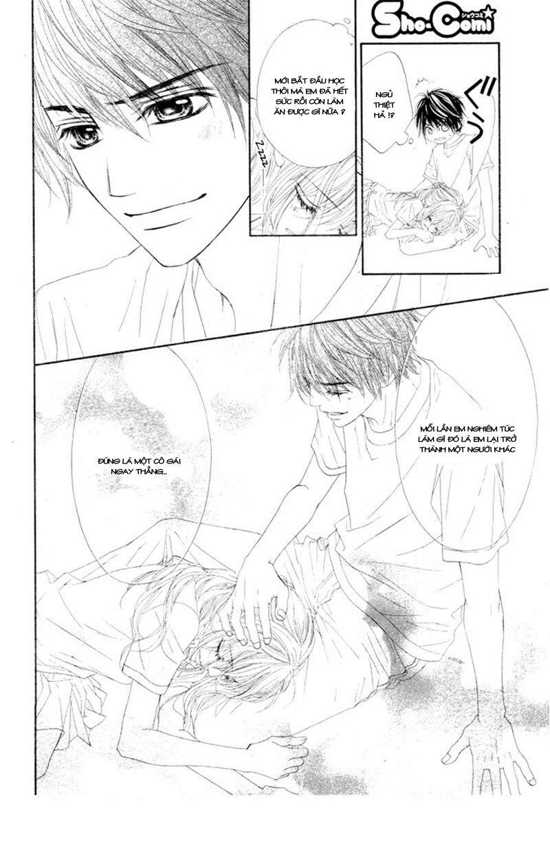 page_24.jpg