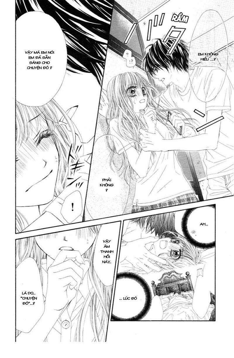 page_10.jpg