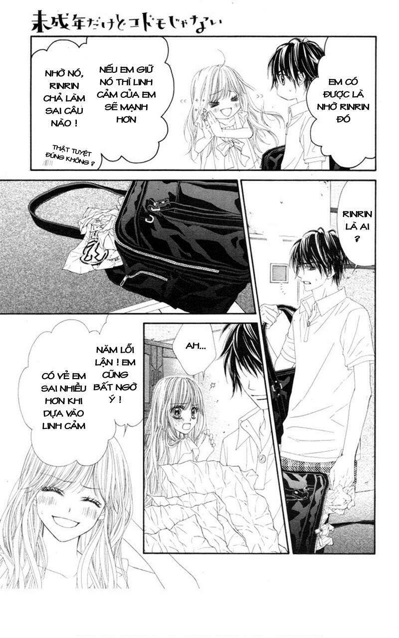 page_19.jpg