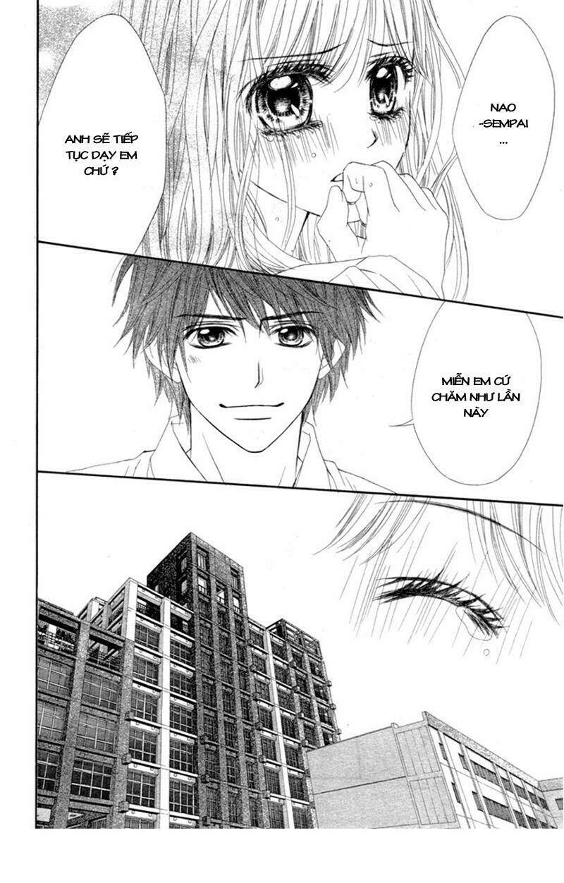 page_22.jpg