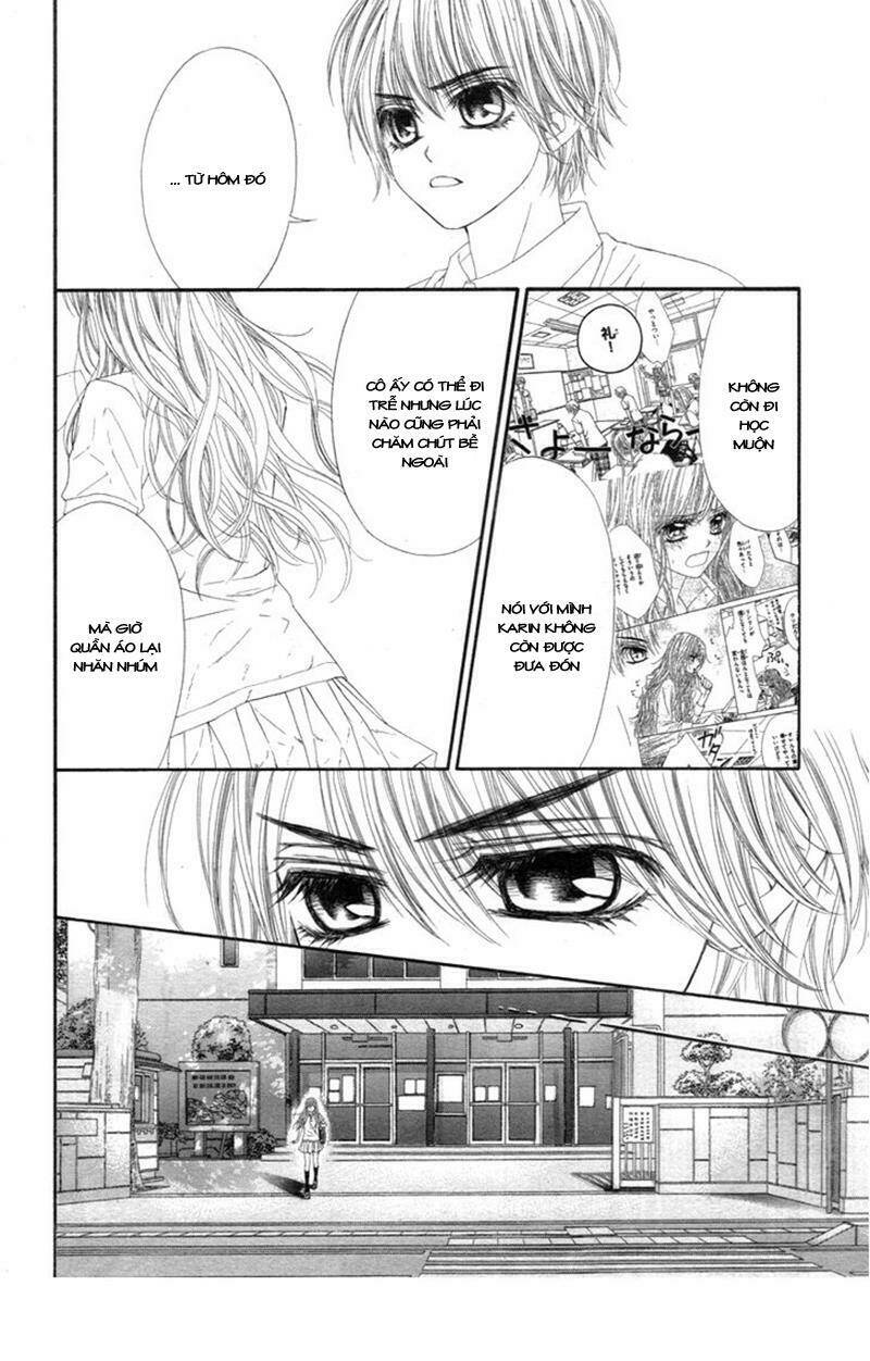 page_26.jpg