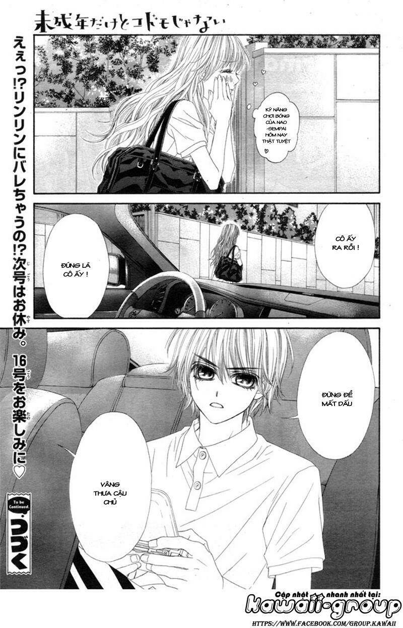 page_27.jpg