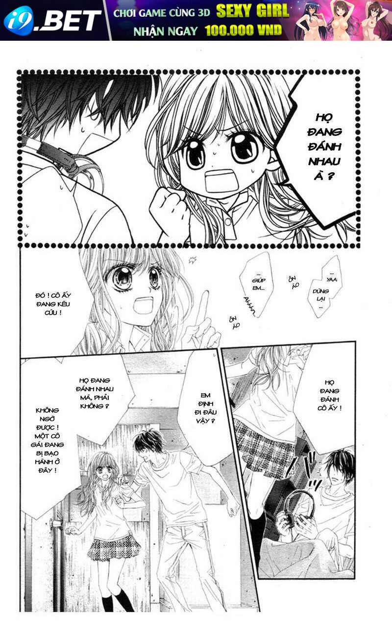 page_6.jpg