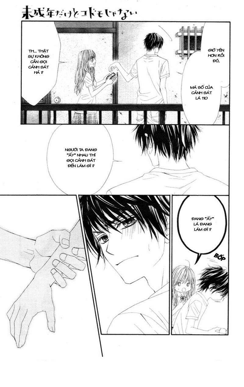 page_9.jpg