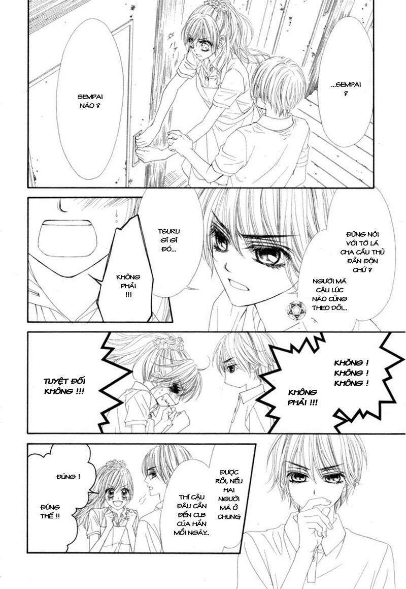 page_11.jpg