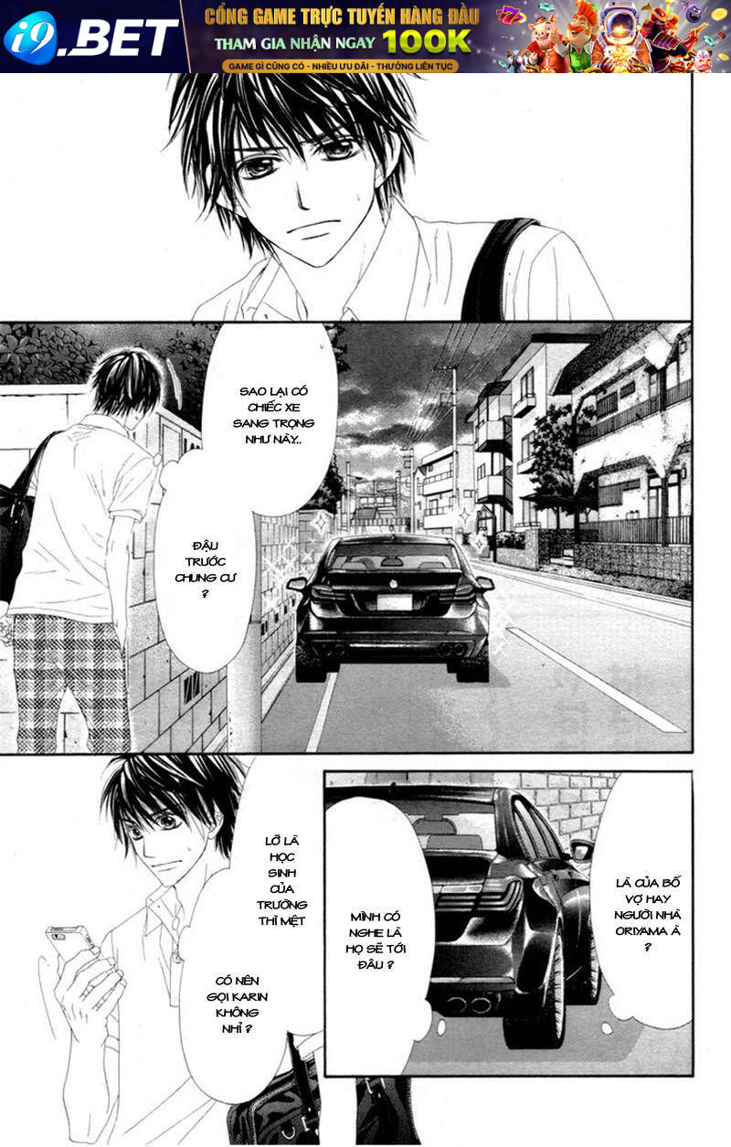 page_14.jpg