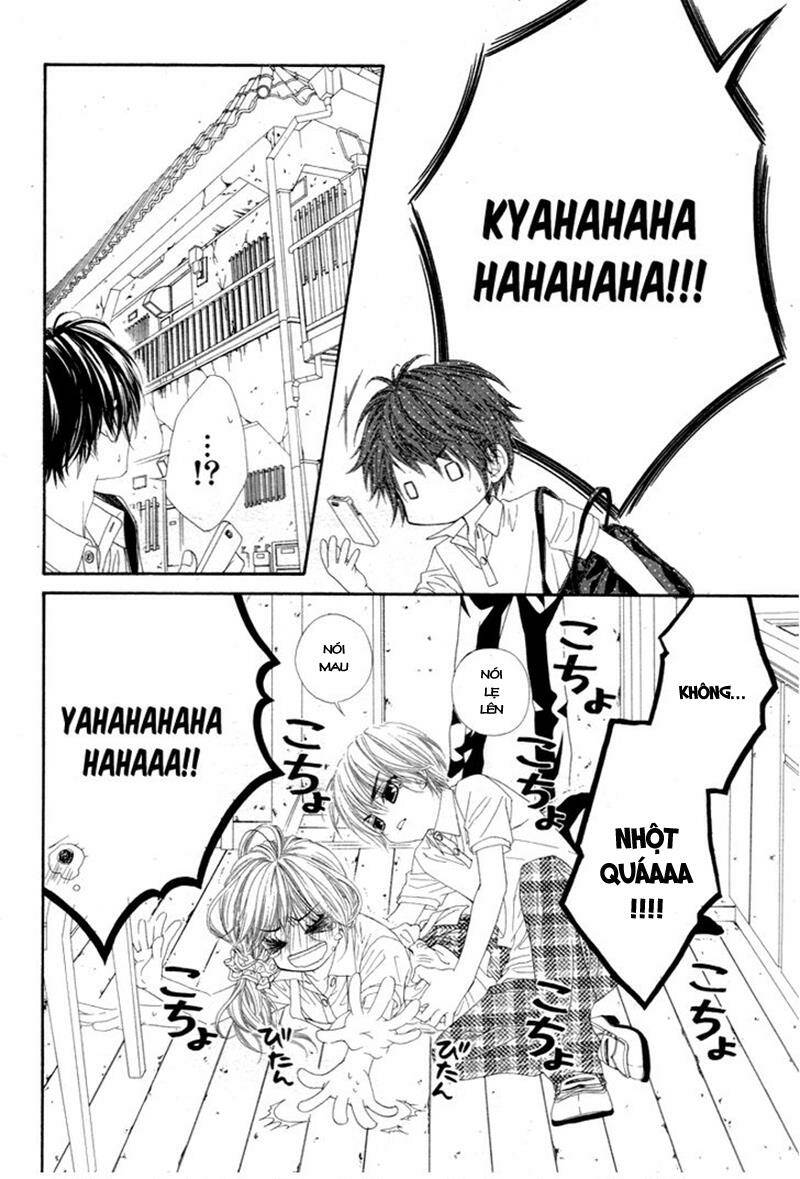 page_15.jpg