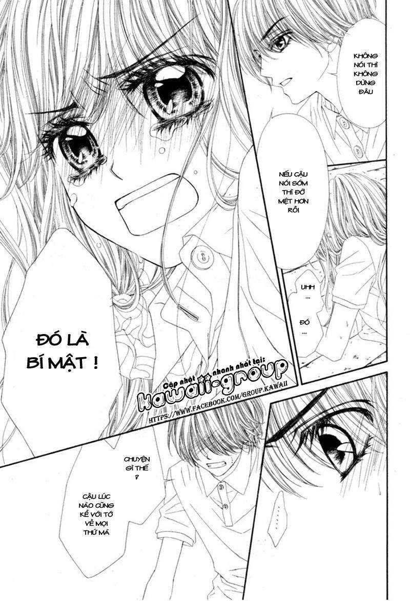 page_16.jpg