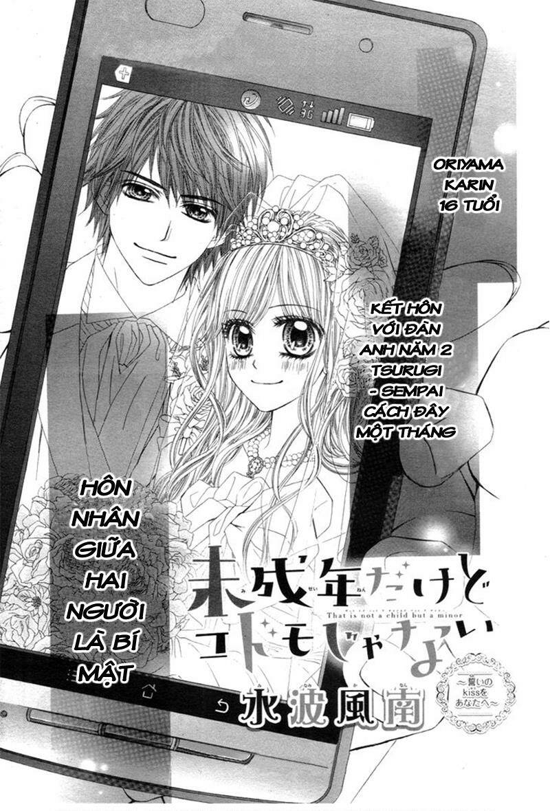 page_2.jpg