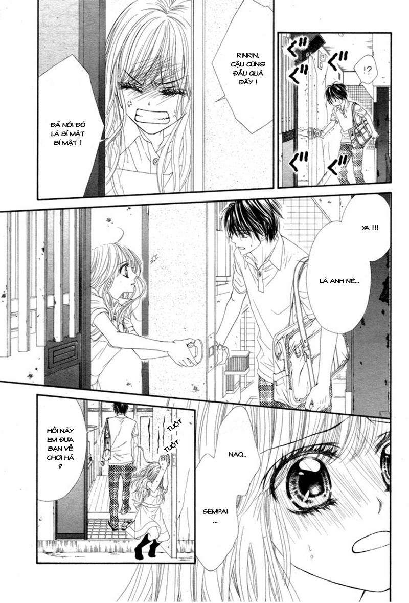 page_20.jpg