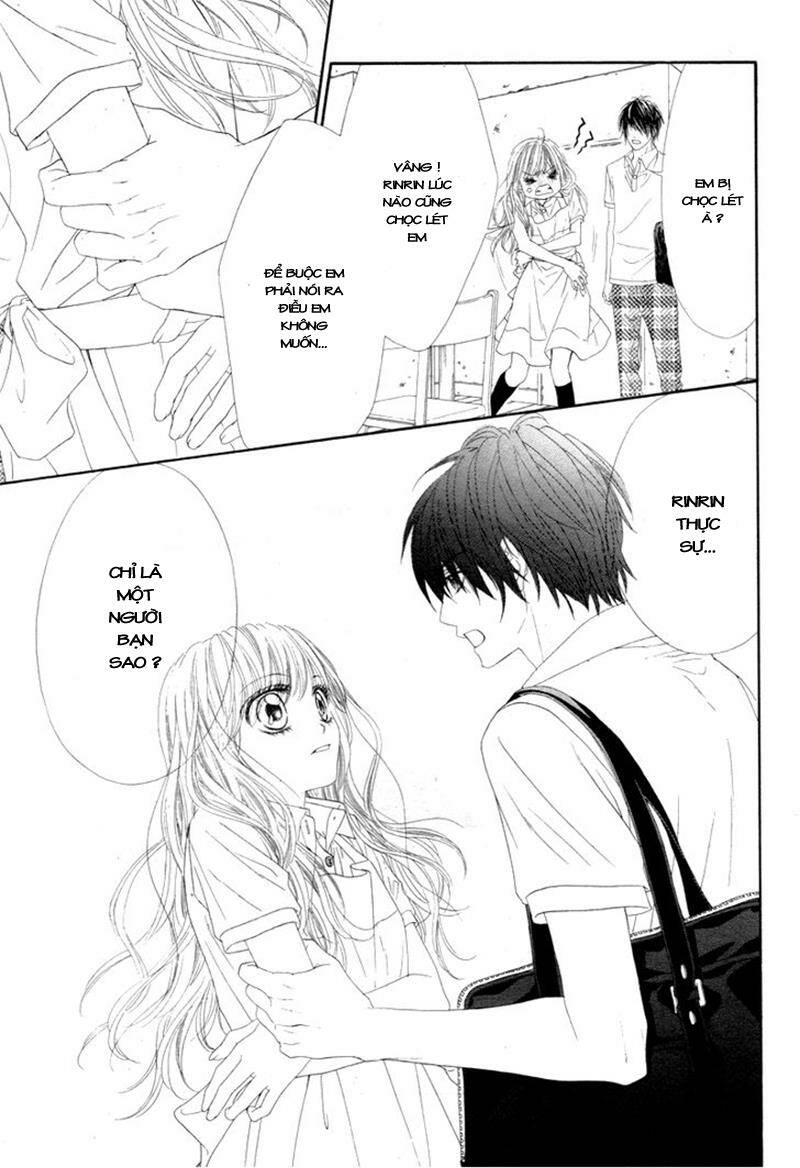 page_22.jpg