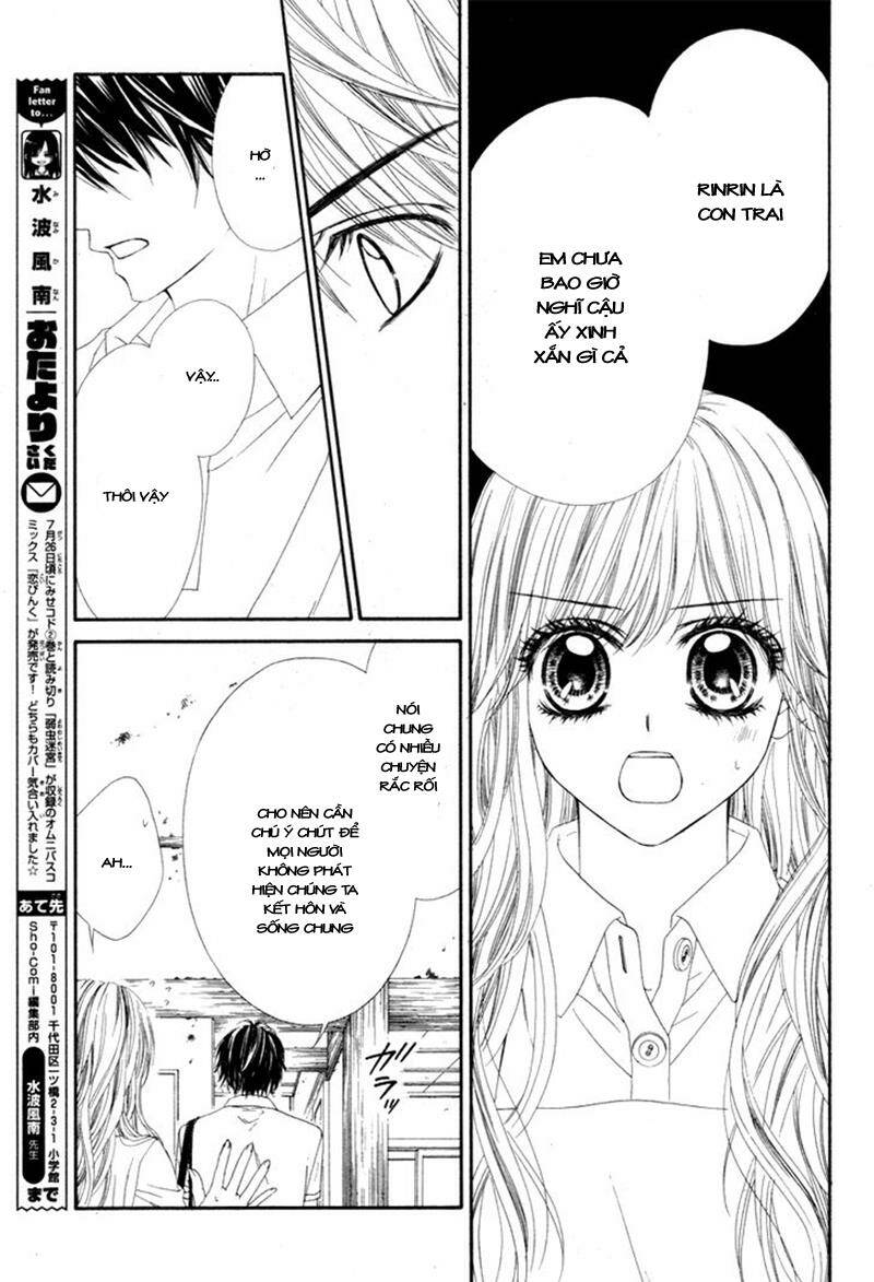 page_24.jpg