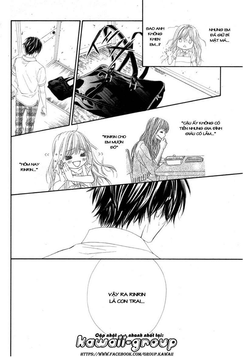 page_25.jpg