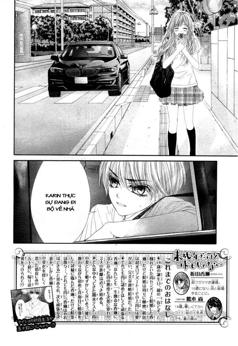 page_3.jpg