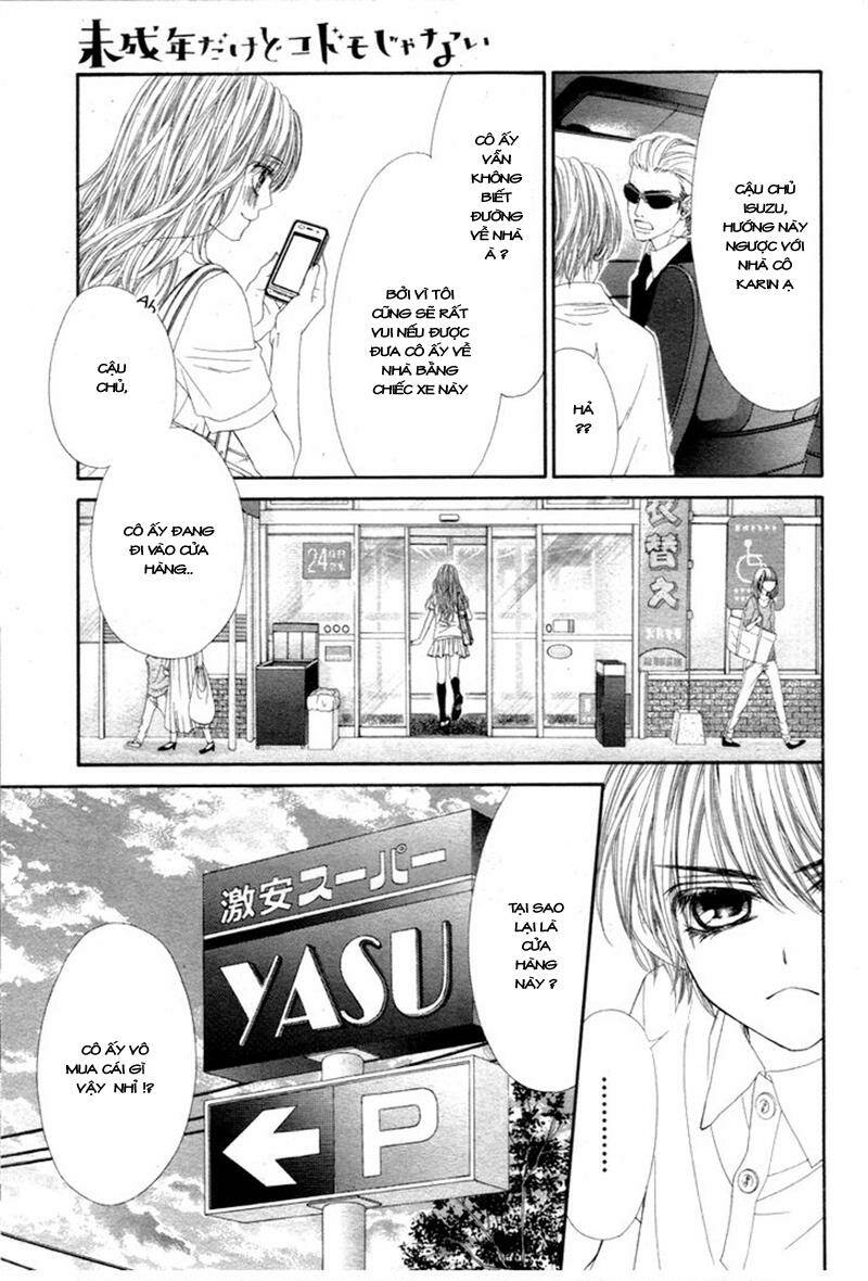 page_4.jpg