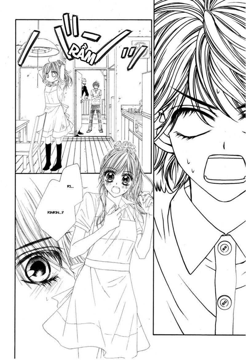 page_7.jpg