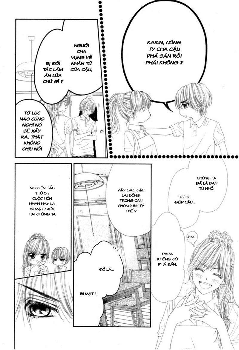 page_9.jpg