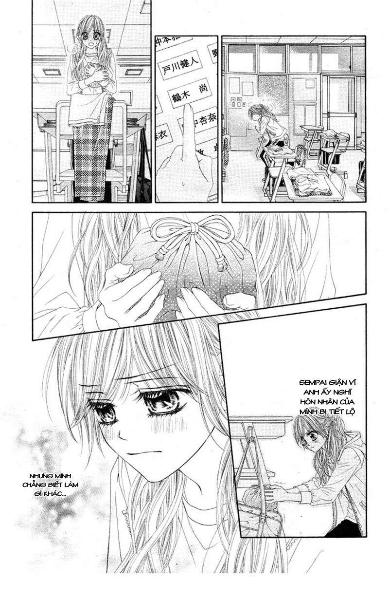 page_11.jpg