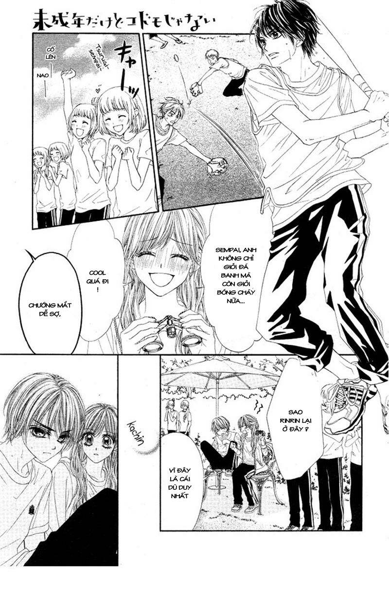 page_15.jpg