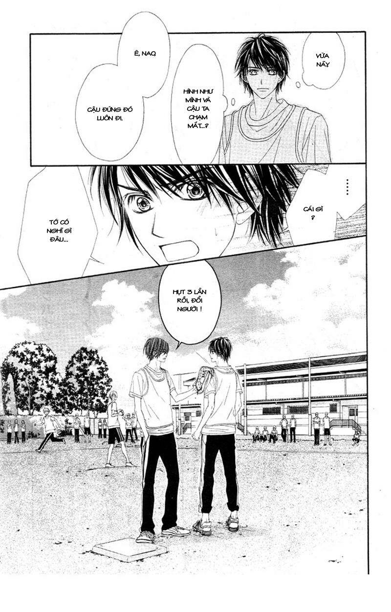 page_19.jpg
