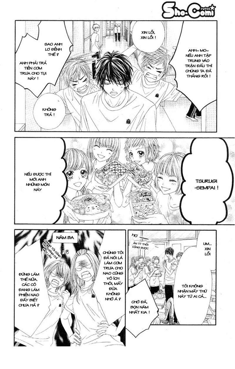 page_20.jpg