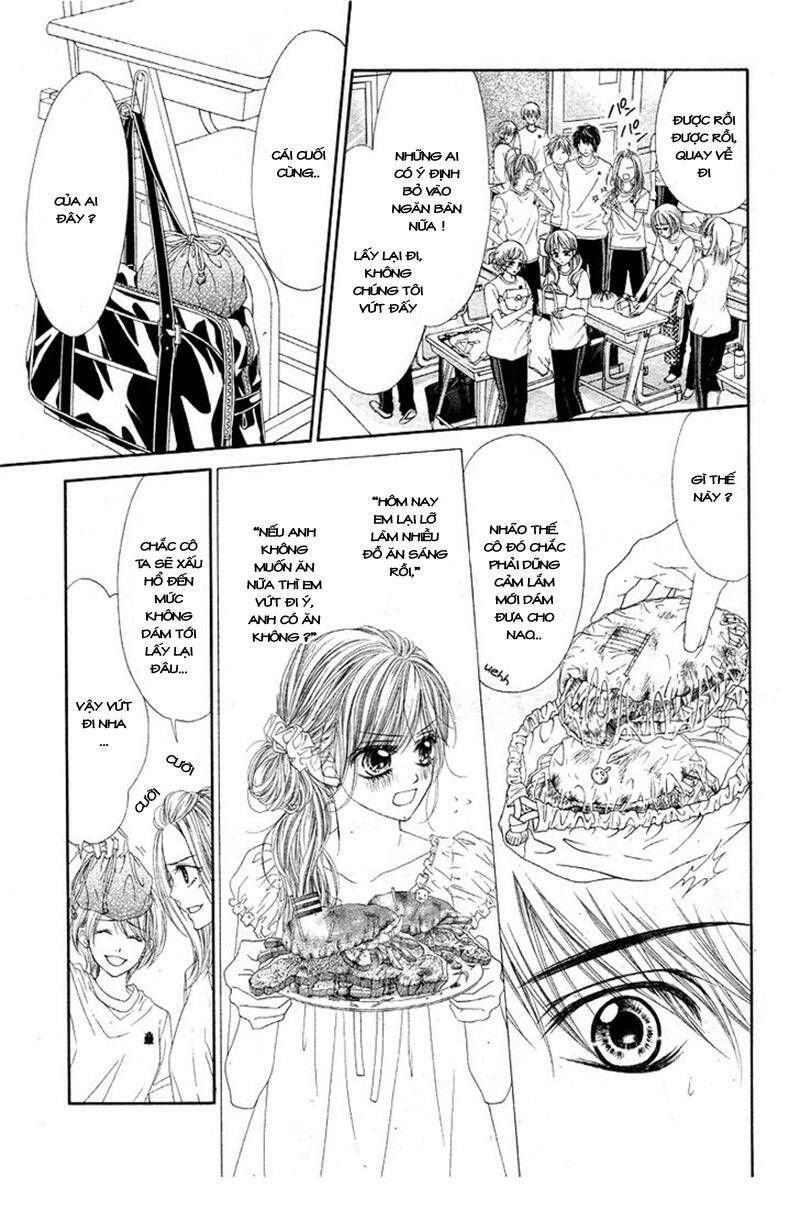 page_21.jpg