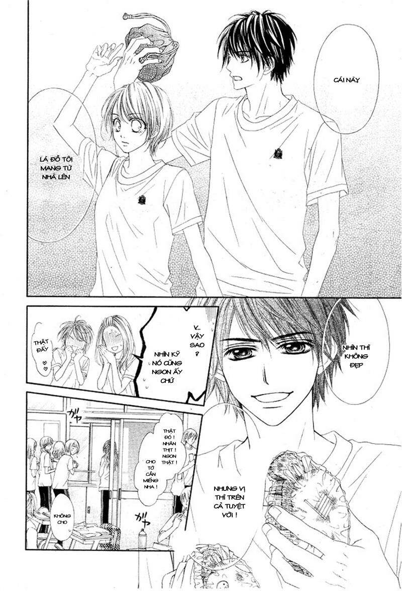 page_22.jpg
