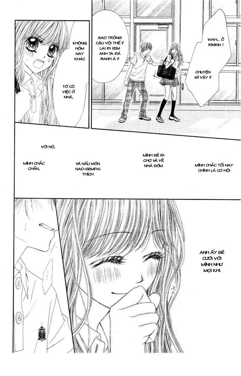 page_24.jpg