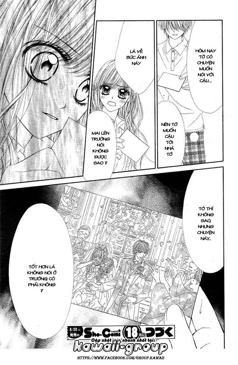page_25.jpg