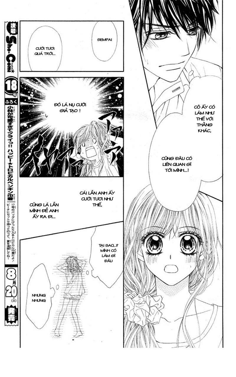 page_9.jpg