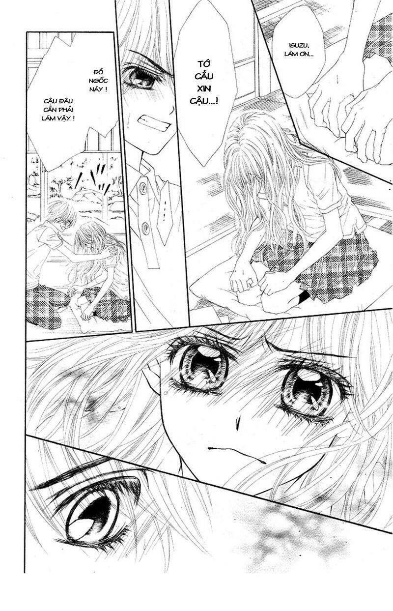 page_10.jpg