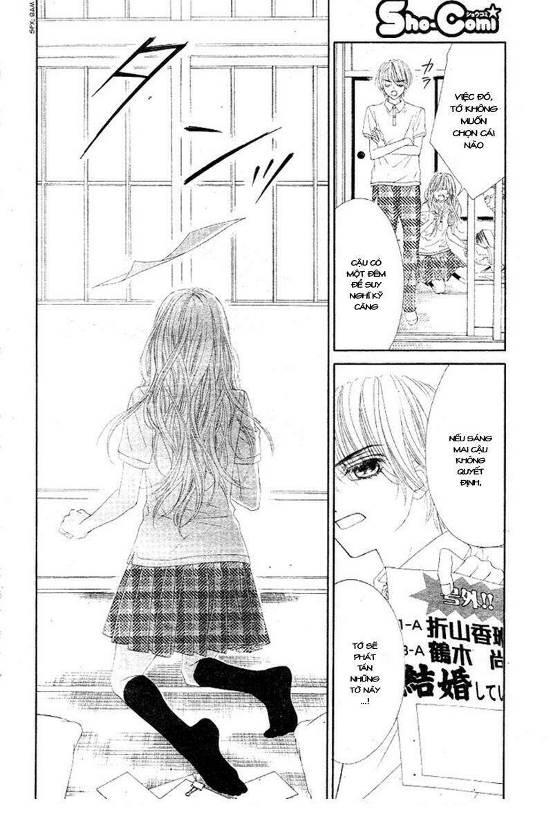 page_12.jpg
