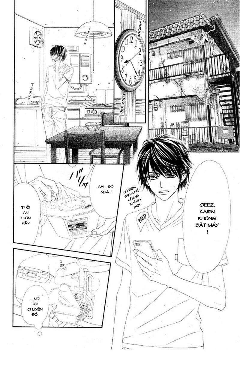 page_14.jpg