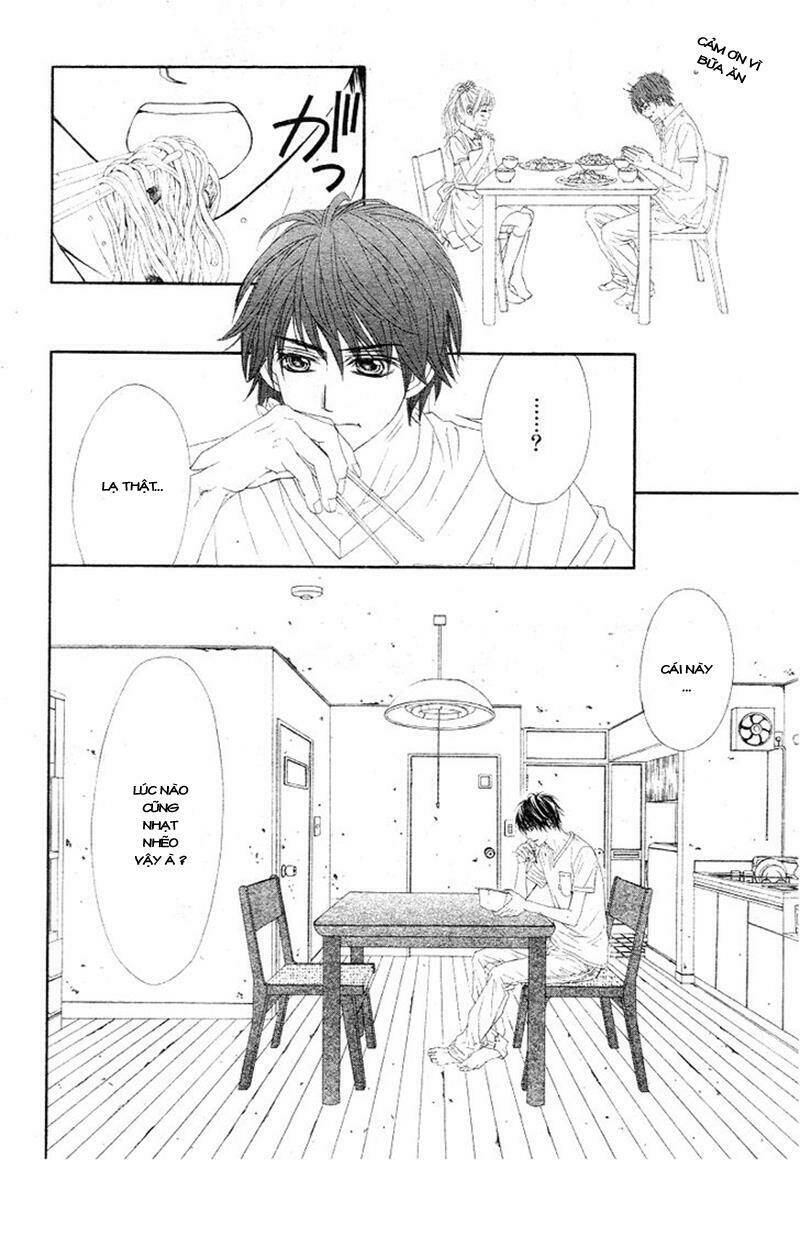 page_16.jpg