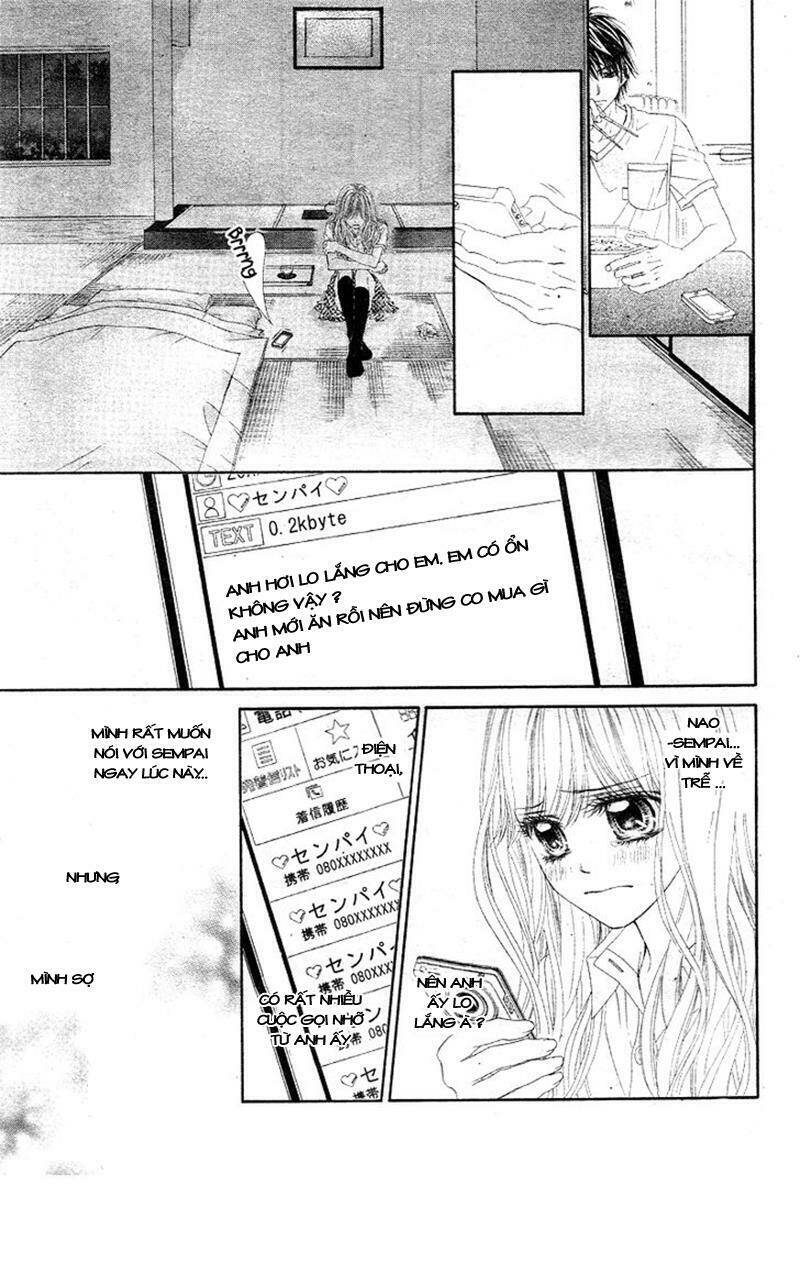 page_17.jpg