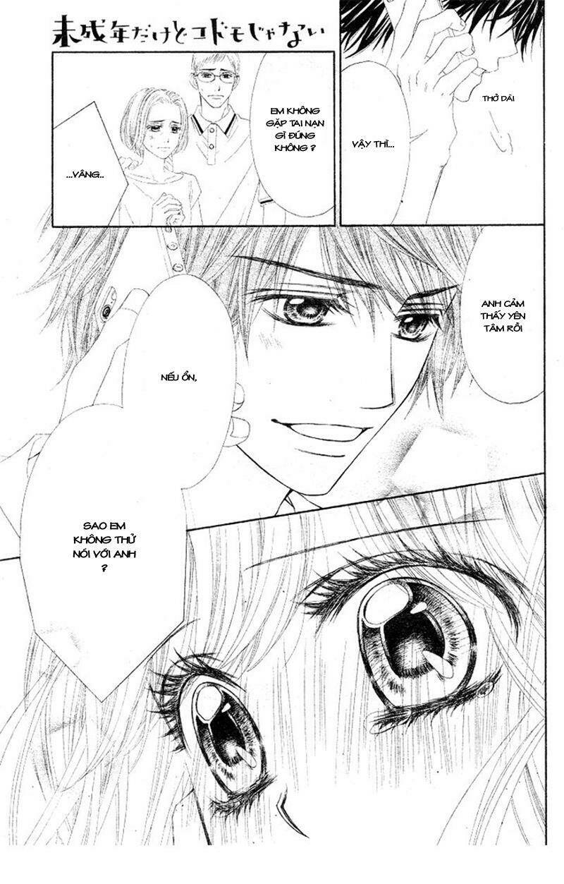 page_21.jpg