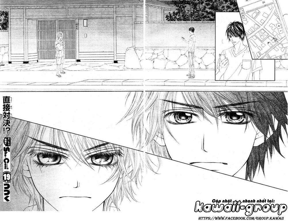 page_24.jpg