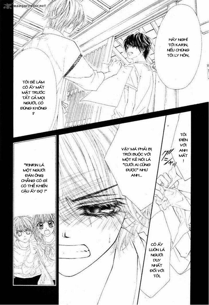 page_10.jpg