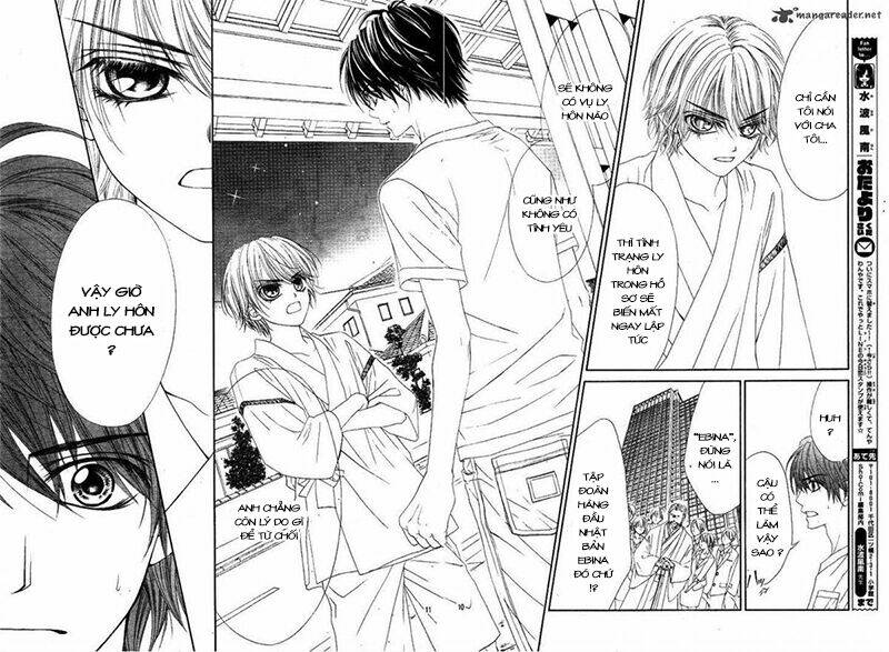 page_12.jpg
