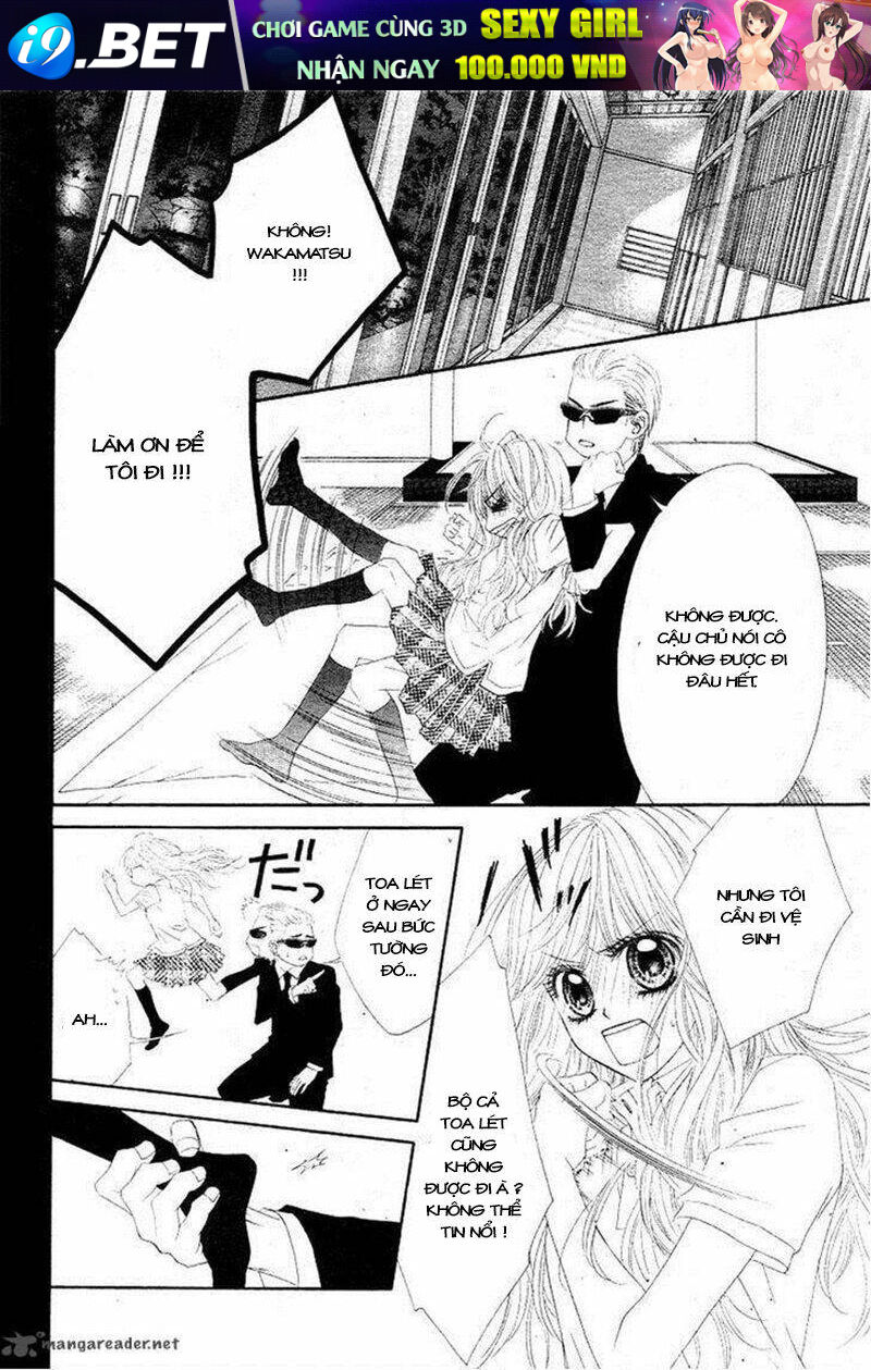 page_13.jpg