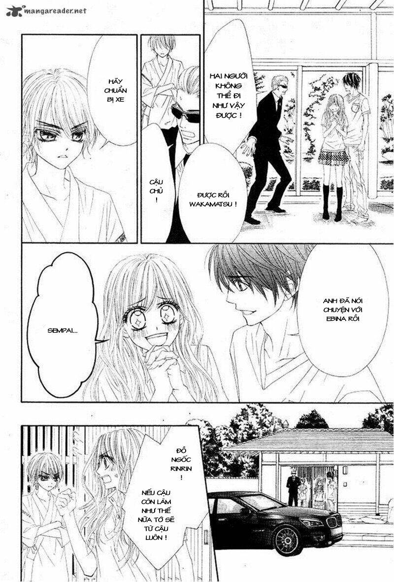 page_15.jpg
