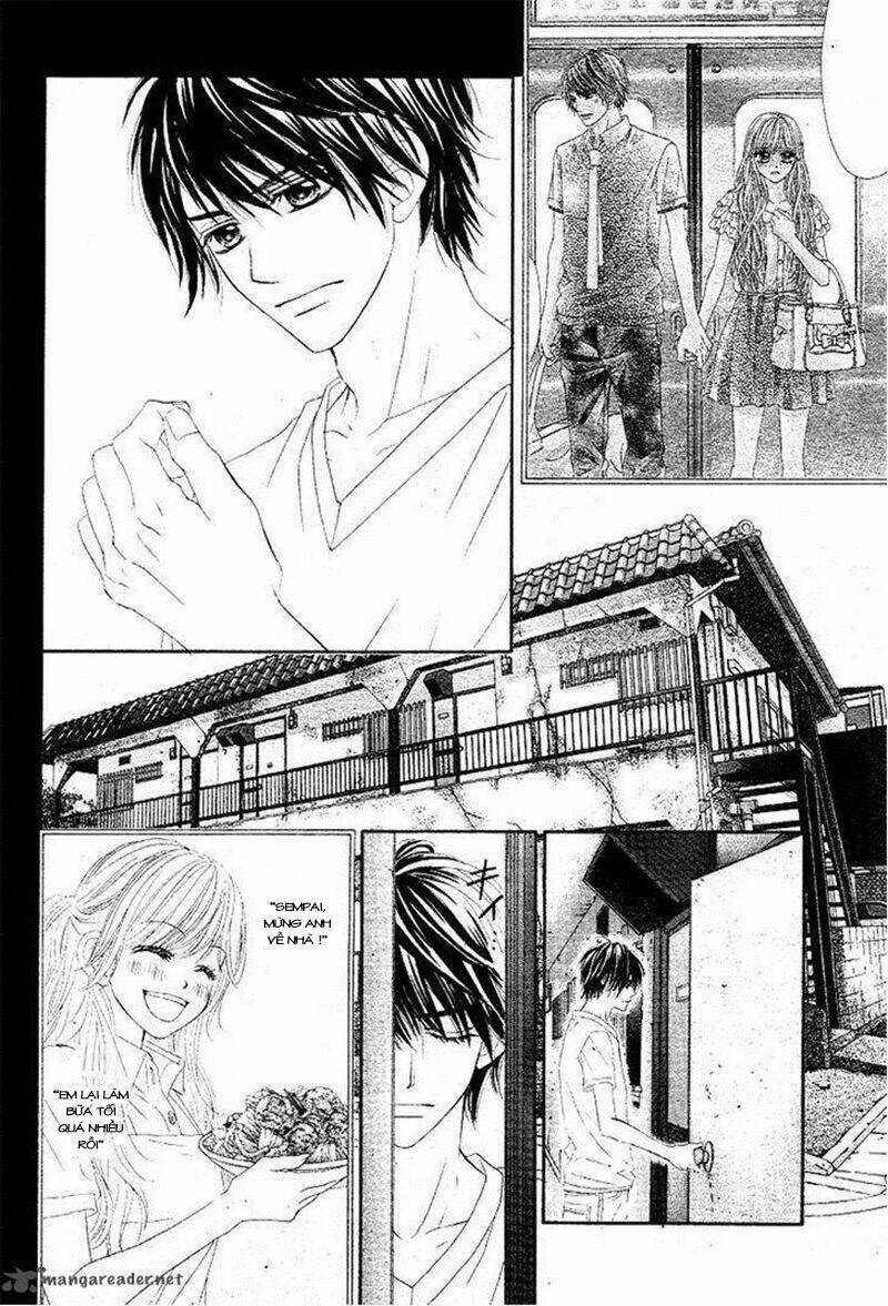 page_21.jpg