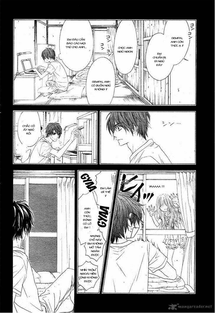 page_23.jpg