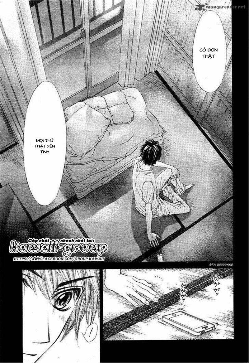 page_24.jpg